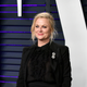 Illustration for article titled Adult Swim picks up series about busy women named Debra from producer Amy Poehler